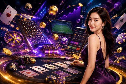 wi99